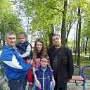 ���� ����, ������, 50 ��� - ��������� 19 ����� 2024 � ������ ���� ����������