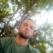 Руслан, 25 лет, Алматы Руслан, 25 лет, Алматы