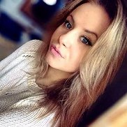 ����, 26 ���, �����-���������