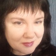 ������, 45 ���, ���������