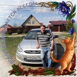 ���� �������, ���������, 53 ���� - ��������� 8 ������� 2026