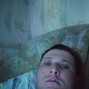 ���� �������, ������, 49 ��� - ��������� 30 ���� 2025 � ������ ���� ����������