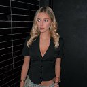 ���� ����, ������, 27 ��� - ��������� 22 ������� 2025 � ������ ���� ����������