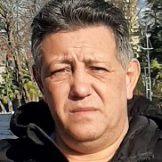 ��������, 46 ���, �������