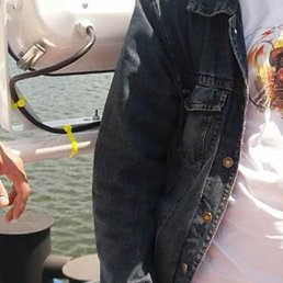 Valera, ��������, 58 ���