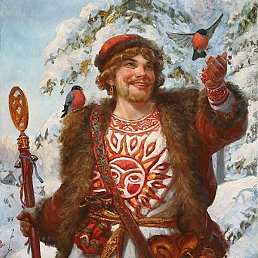 Evi, ������