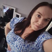 �����, 37 ���, ���������