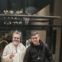  , -, 50  -  10  2025