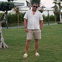 ���� ������, ������, 44 ���� - ��������� 5 ������� 2025 � ������ ���� ����������