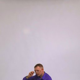 [rus]DMC, 17, 