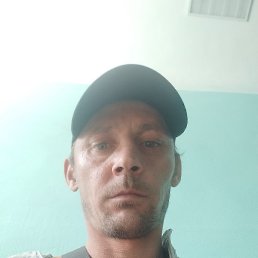 ����, ��������, 42 ����