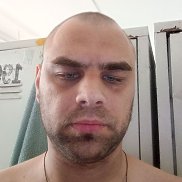 Андрей, 35 лет, Саранск Андрей, 35 лет, Саранск