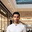 ���� Suraj Patel, ����, 20 ��� - ��������� 29 ������ 2026