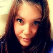 Сабрина, 33 года, Москва Сабрина, 33 года, Москва