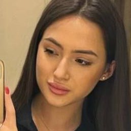 �����, �����-���������, 25 ���