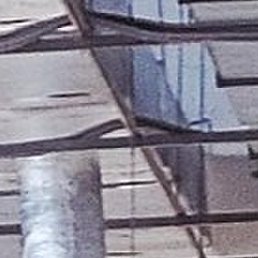 ��������, ������, 50 ���