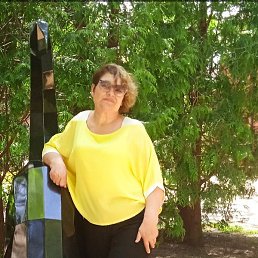 �����, �����������, 57 ���