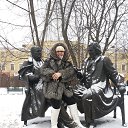 ���� �������, ����� - ��������� 25 ������ 2025 � ������ ������ ��������