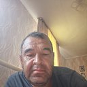���� �����, ������, 58 ��� - ��������� 27 ���� 2026 � ������ ���� ����������