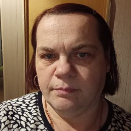 ����, �����-���������, 46 ���