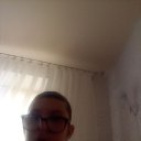 ���� ����, ���������, 19 ��� - ��������� 19 ����� 2025 � ������ ���� ����������