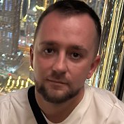 �����, 27 ���, ������ ��������