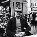 ���� Alexandre, ������ - ��������� 6 ������ 2024