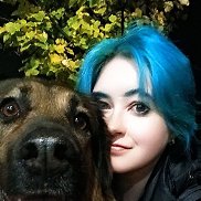 , 27 , 