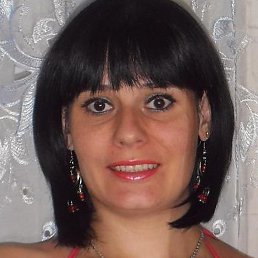 N_iriska, ������