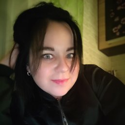 , 33, 