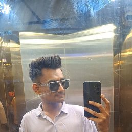 Tanish, ������, 25 ���