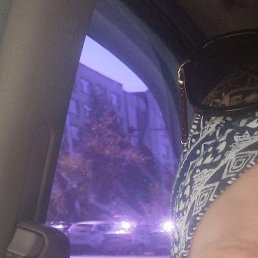 ��������, ���, 59 ���