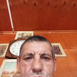 , 44 , 