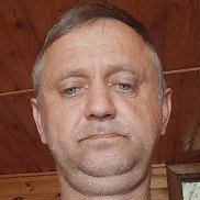 ������, 47 ���, ������