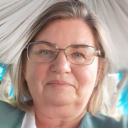 �����, �������, 64 ����