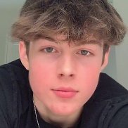 ����, 18 ���, ������