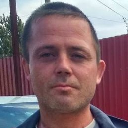 Valera, ����������, 40 ���