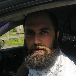 �����, �����������, 39 ���