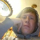 ���� Oleg, �����, 38 ��� - ��������� 22 ������ 2023 � ������ ���� ����������