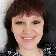 ������, 55 ���, ���������