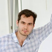 ������, 43 ����, ��������