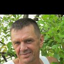 ���� �������, ������, 58 ��� - ��������� 15 ������� 2024 � ������ ���� ����������