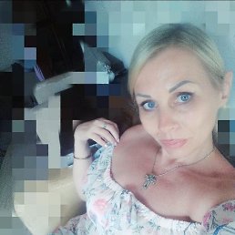 ����, ����, 41 ���