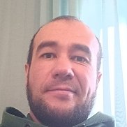 Faridun Sharipov, 35 , 