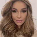 ���� ����, ������, 23 ���� - ��������� 26 ������� 2025