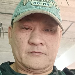 ���������, ������, 55 ���