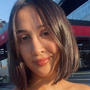 �����, 32 ����, �����