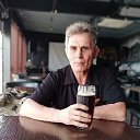  ()60 ( ),  -  14  2025    