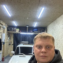 ���� Roman, ����������, 38 ��� - ��������� 13 ���� 2026