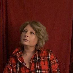 �������, ����������, 53 ����